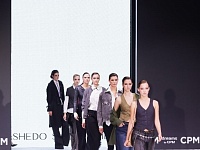 ������������� ������������������ �������� �CPM ����� 2025�